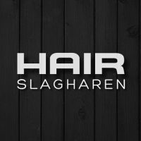 Hair Slagharen