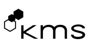 CleanShot_2025-12-18_at_15.32.53-removebg-preview